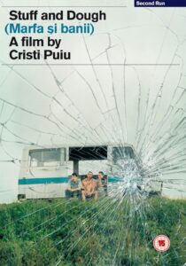 دانلود فیلم Marfa si banii (Stuff and Dough) 2001388232-2112713620
