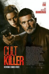 دانلود فیلم Cult Killer 2024387238-687541030