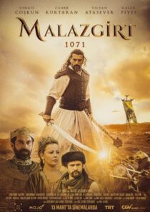 دانلود فیلم Malazgirt 1071 2022387071-1958516000