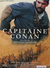 دانلود فیلم Captain Conan 1996388532-1952215868