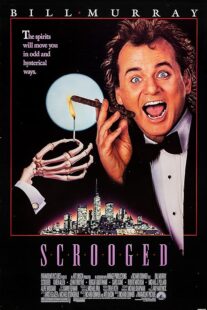 دانلود فیلم Scrooged 1988388620-1643741628