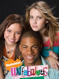 دانلود سریال Unfabulous387964-1749782555
