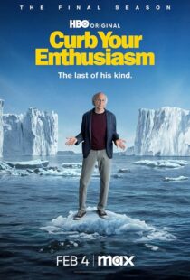 دانلود سریال Curb Your Enthusiasm77888-38542466
