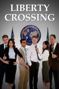 دانلود سریال Liberty Crossing387276-1032235885