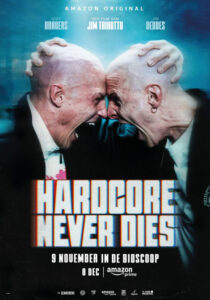 دانلود فیلم Hardcore Never Dies 2023387991-1958269125