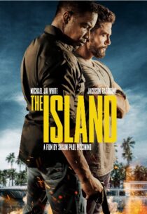 دانلود فیلم The Island 2023387155-2143346645