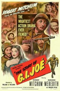 دانلود فیلم Story of G.I. Joe 1945386851-1669256311