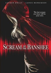دانلود فیلم Scream of the Banshee 2011387810-1437208205