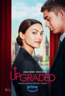 دانلود فیلم Upgraded 2024387591-812031194