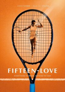 دانلود سریال Fifteen-Love386616-606205808