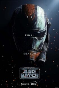 دانلود انیمیشن Star Wars: The Bad Batch57373-1115441938