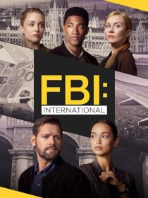 دانلود سریال FBI: International330968-1314274535