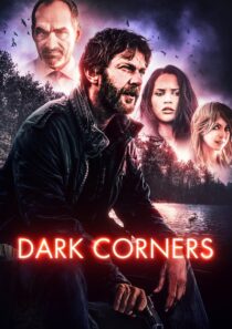 دانلود فیلم Dark Corners 2021386826-1697170807