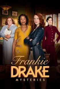 دانلود سریال Frankie Drake Mysteries387859-1801686747