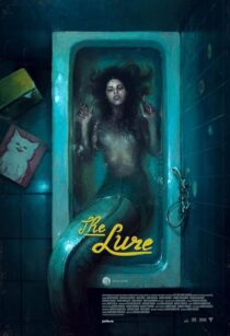 دانلود فیلم The Lure 2015387430-1401551212