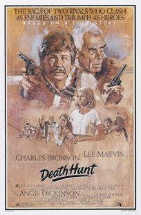 دانلود فیلم Death Hunt 1981387407-1336753040