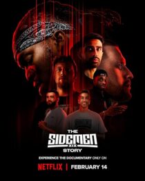 دانلود فیلم The Sidemen Story 2024388216-1356567123