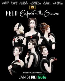 دانلود سریال Feud80920-574849876