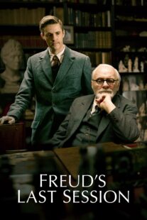 دانلود فیلم Freud’s Last Session 2023387705-1938826350