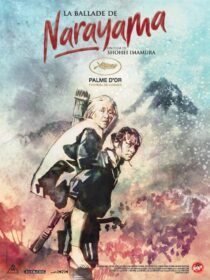 دانلود فیلم The Ballad of Narayama 1983388109-1011843865