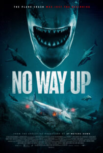دانلود فیلم No Way Up 2024387586-1951721719