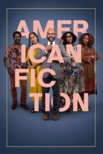 دانلود فیلم American Fiction 2023387052-1828142001