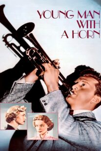 دانلود فیلم Young Man with a Horn 1950387974-1523625696