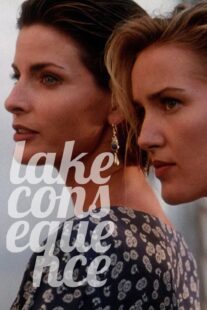 دانلود فیلم Lake Consequence 1993387762-1276777619
