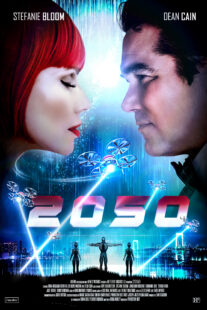 دانلود فیلم 2050 2018389773-740813447
