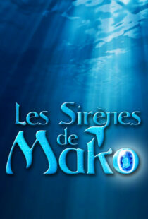 دانلود سریال Mako Mermaids391886-669153487