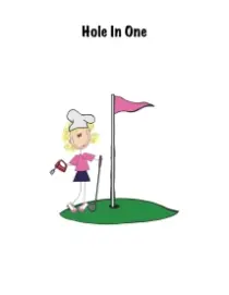 دانلود فیلم Hole in One 2009389011-1979355425