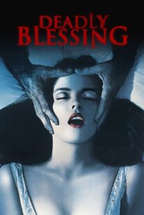دانلود فیلم Deadly Blessing 1981391104-980845813