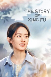 دانلود سریال The Story of Xing Fu390900-1705206252