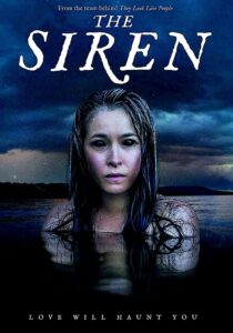 دانلود فیلم Siren 2010390371-1036436367