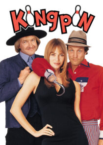 دانلود فیلم Kingpin 1996389194-935530824
