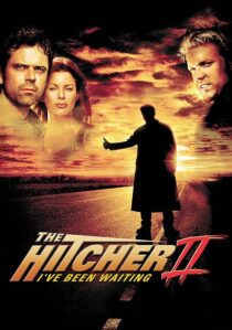 دانلود فیلم The Hitcher II: I’ve Been Waiting 2003390514-1919272094