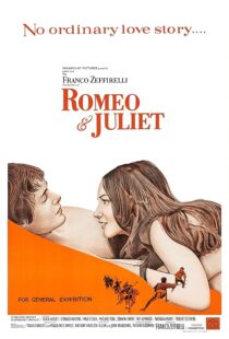 دانلود فیلم Romeo and Juliet 1968388659-2068217218