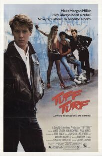 دانلود فیلم Tuff Turf 1985392010-980367417
