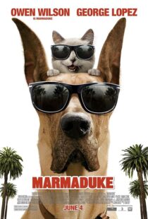 دانلود فیلم Marmaduke 2010392113-622274353