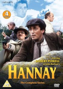 دانلود سریال Hannay393204-1968990342