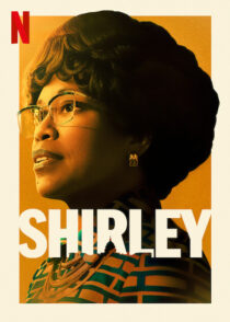 دانلود فیلم Shirley 2024393130-110528561