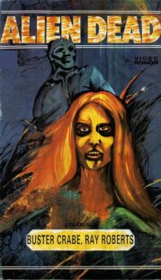دانلود فیلم The Alien Dead 1980392667-1464009417
