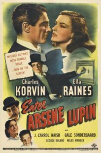 دانلود فیلم Enter Arsene Lupin 1944389493-1162629434