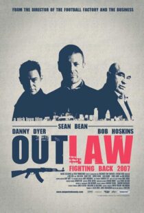 دانلود فیلم Outlaw 2007389148-22456715