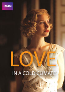 دانلود سریال Love in a Cold Climate392137-1854720491