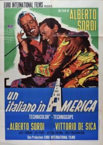 دانلود فیلم An Italian in America 1967389932-1652573013