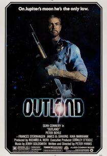 دانلود فیلم Outland 1981392305-434117782