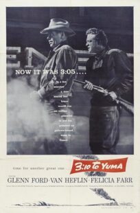 دانلود فیلم 3:10 to Yuma 1957392198-1647309493