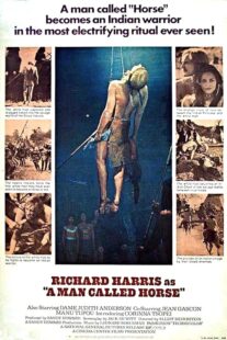دانلود فیلم A Man Called Horse 1970390750-1146498840