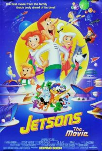دانلود انیمیشن Jetsons: The Movie 1990390777-1535495954